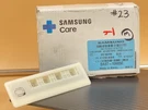 Genuine Samsung DA97-10605C Control Board White For Convertible Refrigerator. Fixed Price $159.99.