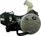Oem Genuine Whirlpool Actuator W11481722, W10597177, W10913953, W11398781. Fixed Price $33.99.