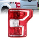 Boine F150 Tail Light Compatible With 2018 2019 2020 Ford F-150 Right Passe. Fixed Price $61.16.