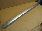 Whirlpool Refrigerator Door Handle Part # W10223019KN W11351147. Fixed Price $45.98.