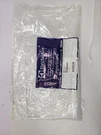 Electrolux Frigidaire 5304483949 Filter Oem Replacement Part Only. Fixed Price $17.49.