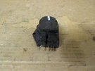 Whirlpool Refrigerator Defrost Timer Part # 2176340. Fixed Price $22.39.