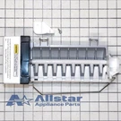 WPW10190981 Cm Replacement Refrigerator Icemaker. Fixed Price $74.99.