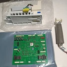 New DA82-02638A Genuine Oem Sam Ice Maker Repair Kit, DA94-03757A, Cd, 120. Fixed Price $155.55.