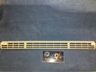 2201006 / WP2254313 Whirlpool Refrigerator Grille - White Ass.. Fixed Price $5.77.