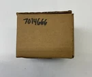 Sub Zero 3-01-355-0 Drain Heater 7014666. Fixed Price $62.99.