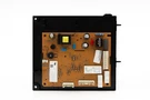 Electrolux 5304528864 Main Control Board Assembly W/ Housing Oem Brand New. Fixed Price $130.00.