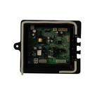 Frigidaire 5304499076 Refrigerator Main Power Board 5303918537 5303918522 A01.... Fixed Price $217.03.