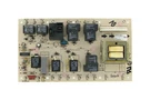 Corecentric Range Control Board Replacement For Dacor DE81-08448A. Fixed Price $210.23.