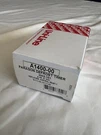 Paragon A1400-00 Defrost Timer 120V Every 6 Hours 21 Minutes Robertshaw. Fixed Price $23.99.