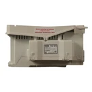 Bosch 00752740 Refrigerator Control Module Programmed PS8737267 3279584. Fixed Price $156.98.