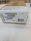 Refrigerator Damper Control Whirlpool, AP6017758, PS11751058, WPW10248595 New. Fixed Price $44.44.