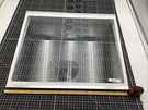 5304519137--OEM Genuine Frigidaire Refrigerator Shelf **free Shipping**. Fixed Price $40.00.