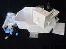 Seasons Ice Maker For 18.3 Cubic Feet Refrigerator 211296. Fixed Price $39.95.