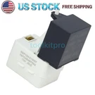 New WR09X10107 Start Relay And WR55X24064 CKDX24064X Run Capacitor For Ge. Fixed Price $15.99.