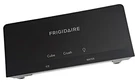 New Frigidaire Dispenser Control A15082202 1-YR Warranty Free Same Day Shipping. Fixed Price $129.99.