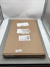 W11028007 -*new* Oem Whirlpool Kenmore Refrigerator Door Gasket *free Shipping*. Fixed Price $60.00.