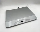 Monogram Refrigerator Qc Mullion Assembly WR32X26814. Fixed Price $289.95.