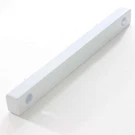 Kenmore 3015320600 Supporter Wide Case Cover 9" Lightweight Durable. Fixed Price $19.99.