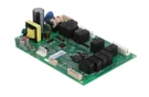 Fits Whirlpool 484-A16059A-PC, W10867574 Control Board, Refrigerator. Fixed Price $442.99.