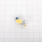 W11227371 Whirlpool Water Tube Oem. Fixed Price $53.95.