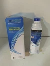 RWF4200A Replacement Water Filter. Fixed Price $14.99.