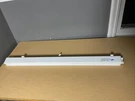 Genuine Oem Kenmore Whirlpool Kitchenaid Maytag Refrigerator Flipper Mullion. Fixed Price $89.50.