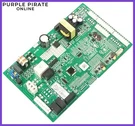 Genuine Oem Refrigerator Control 245D1898G002 Guarantee & Free Same Day Ship. Fixed Price $78.93.