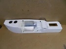 Whirlpool Refrigerator Control Box Ass. Part # 2255222 2162085 2188819. Fixed Price $24.98.