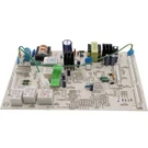 Oem Refrigerator/freezer Control Board Direcly Replaces Ge, General Electric, Ho. Fixed Price $271.99.