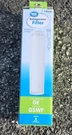 Great Value Refrigerator Replacement Water Filter For Gswf & Kenmore 46-9914. Fixed Price $8.99.