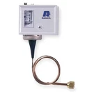 Ranco O10-2054 Control, Pressure. Fixed Price $100.99.