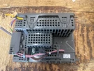 Broken Tab Used Control Board For Whirlpool Washer Pt# W10692386. Fixed Price $26.95.