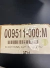Viking Electronic Control Board 009511 000 Brand New Genuine. Fixed Price $420.00.