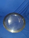 Electrolux Washer Door Assembly 134704600 134697200 137067900. Fixed Price $59.00.