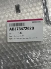 Lg Refrigerator Air Duct Assembly ADJ75472620 AP7205631 PS16877729. Fixed Price $320.00.