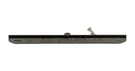 Makspro WPW10475780 Panel-cntl Fits Appliance 2312602 PS3654880. Fixed Price $148.00.