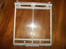 Maytag Refrigerator Glass Shelf 61003729, Scuffs Scratches / Overall Good Shape. Fixed Price $17.61.