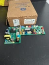 WR55X38595 Ge Ice Maker Main Control *new Oem Part*. Fixed Price $280.00.