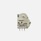 Kenmore Amana WP67001036 PS11743439 Refrigerator Defrost Timer. Fixed Price $19.99.