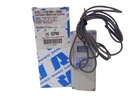 Ranco ETC-112100-00G Electric Temperature Control Nsmp. Fixed Price $91.00.