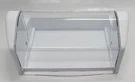 Genuine Refrigerator Lg Door Butter Bin PART#MAN619483. Fixed Price $19.49.