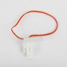6500JB1001H Lg Temperature Sensor Oem. Fixed Price $26.95.