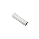 Electrolux 5304526051 Water Filter Cover 1/2" Plastic Replacement Part. Fixed Price $44.92.