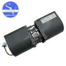 Lg Microwave Ventilation Fan EAU56778704. Fixed Price $48.89.