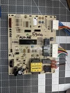 4204170 7041364 4203140 Use Control Board For 424 Wine Cooler. Fixed Price $200.00.