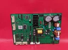 Samsung Refrigerator Control Board DA92-01199 WD-18328. Fixed Price $100.00.