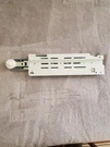 DA97-13262B Right Lower Samsung Freezer Rail. Fixed Price $40.00.
