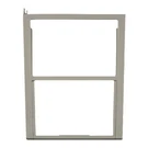 WR71X24967 Refrigerator Shelf Quick Space Asm. Fixed Price $176.45.