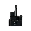 Frigidaire 297259524 Refrigerator Controller. Fixed Price $64.09.